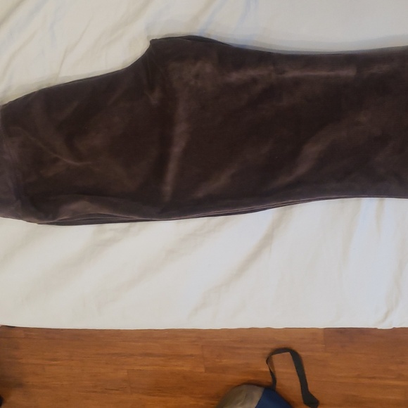 Soft pants - Picture 3 of 3